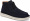 Navy Blazer Navy Blazer